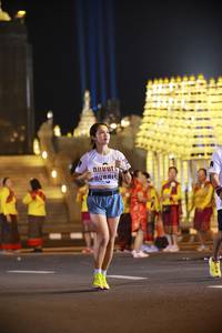 BIB: 
                            <button type="button" onclick="openModal(24354595)" class="btn btn-primary btn-sm float-right btn-popup" data-toggle="modal" data-target=".modal-high-quality">
                        <i class="fas fa-shopping-cart"></i> Add to Cart
                    </button>
                                            <button type="button" onclick="isThisMe(24354595, true)" class="btn btn-success btn-sm float-right btn-popup btn-isme hidden" data-toggle="tooltip" data-placement="bottom" title="นี่คือรูปของคุณใช่ไหม คลิกที่นี่เพื่อเอาเข้าอัลบั้ม">
                        <i class="fas fa-plus"></i> Add to album
                    </button>
                    <button type="button" onclick="isThisMe(24354595, false)" class="btn btn-warning btn-sm float-right btn-popup btn-isnotme hidden">
                        <i class="fas fa-ban"></i> Remove from album
                    </button>